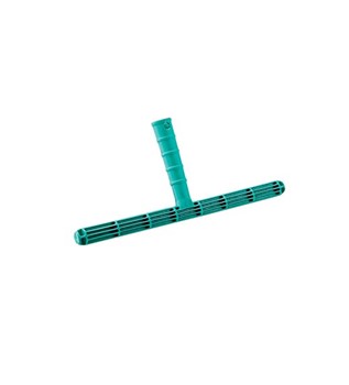 Cam Peluş Aparatı 35cm 45cm
